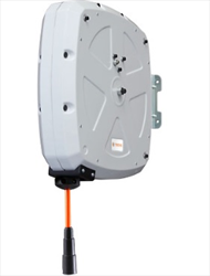 Cuộn dây hơi tự rút Sankyo-Triens ELA-330 (8mmx30m)